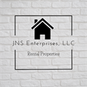 JNS Enterprises, LLC