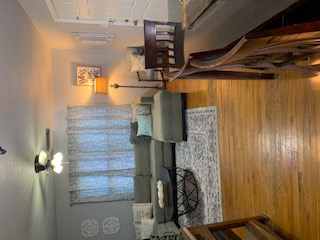 130 West Comay Circle